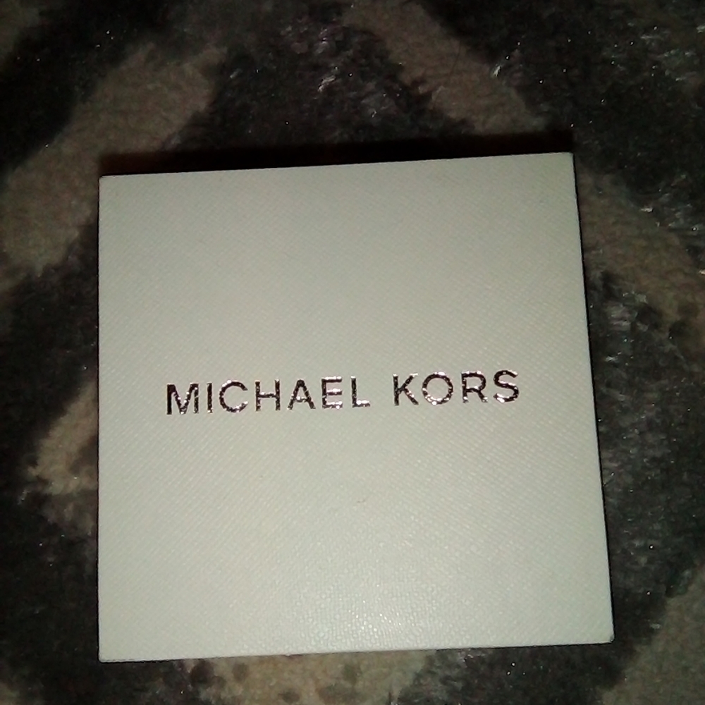 Mk watch - Picture 3 of 11